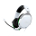 Słuchawka HYPERX CloudX Stinger 2 Xbox White 75X28AA